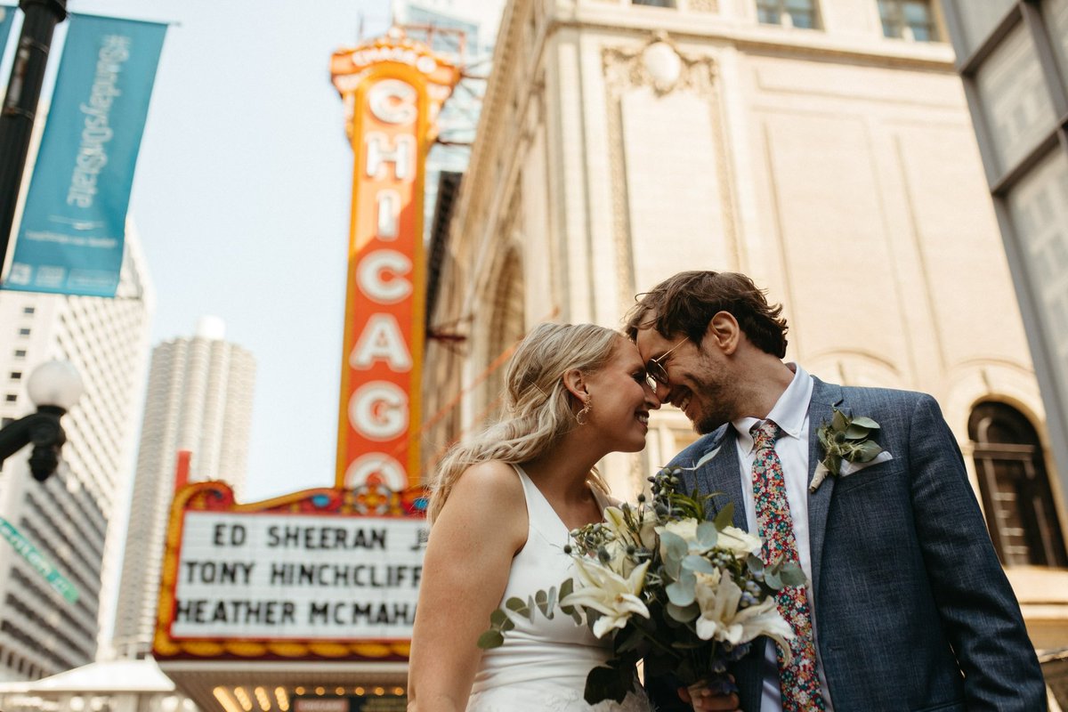 cdavis_756's tweet photo. Surprise elopement in the heartland with my best friend. https://t.co/hZix59PaO1