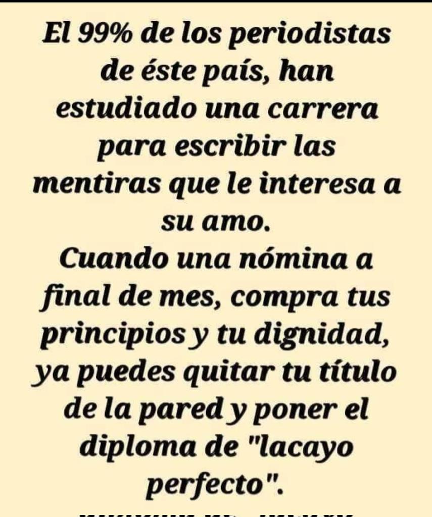 Antony04227603's tweet photo. @lcvelez #NoRepitamos cCurules con congresistas corruptos y narcocriminales apoyados por los medios Prepagos y Populistas, en defensa de los intereses de sus dueños y jefes!! https://t.co/eRHidevmn1