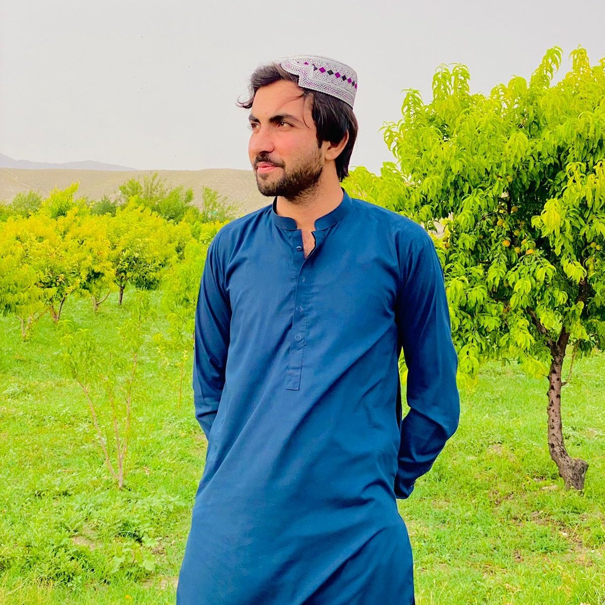 riazk4477's tweet photo. #NewProfilePic https://t.co/lqpMJGTgmc