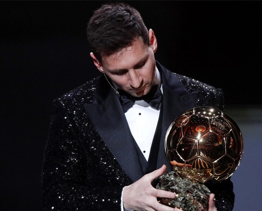 TeamoErwerle's tweet photo. @RL9Nienasycony Messi a los 33 https://t.co/l609kuOENK