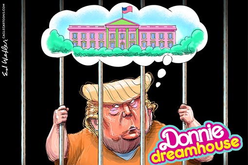 Ed Wexler (@edwexler) on Twitter photo 