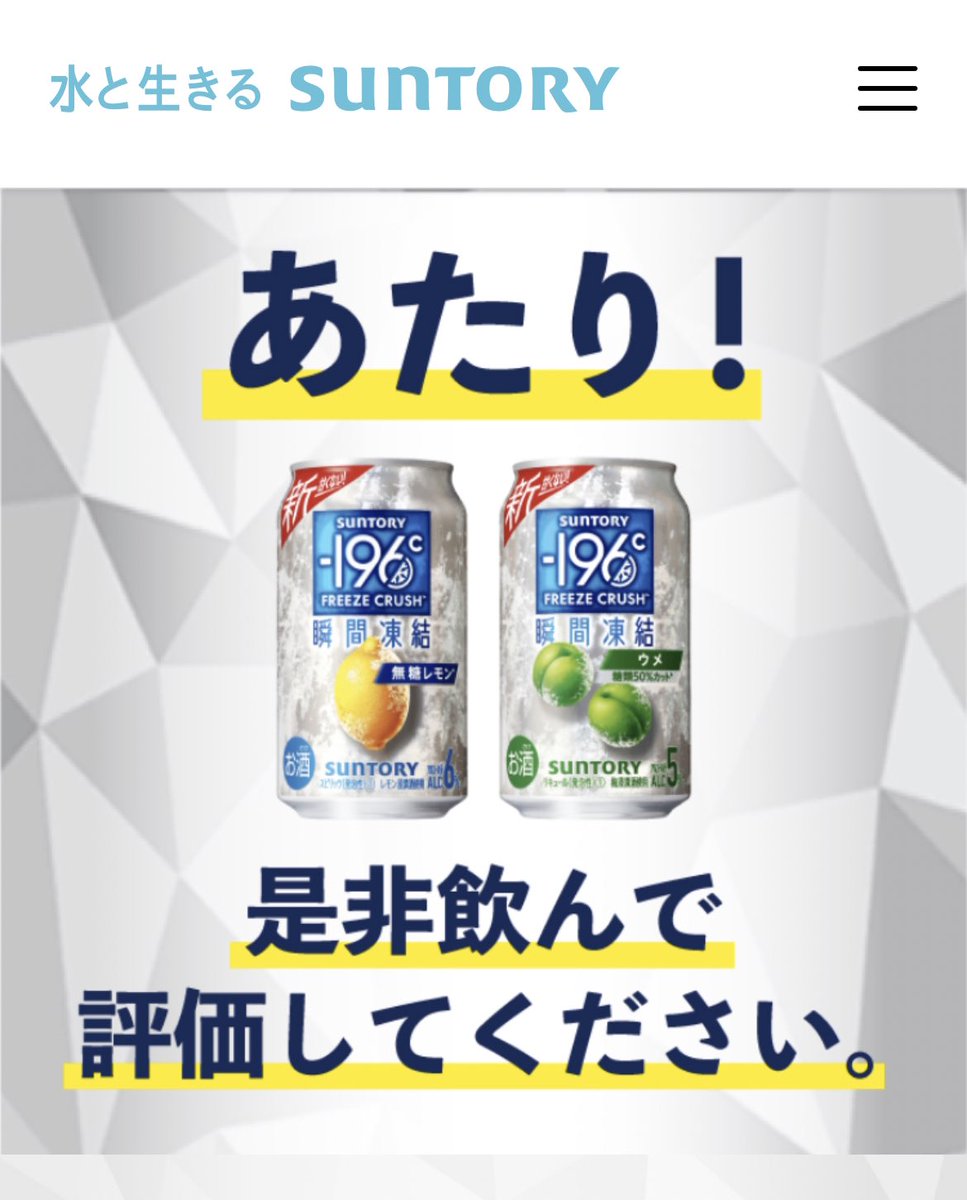 X1_droid (@X1_droid) / X