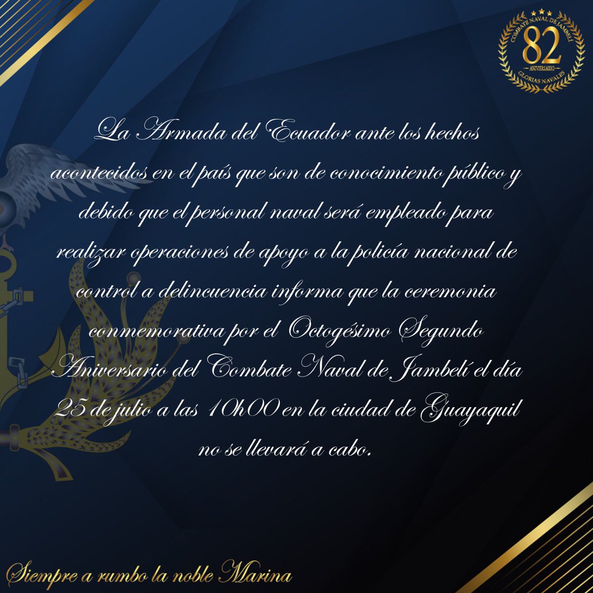 httpspbstwimgcommediaF12YvhLXgAEJY_Mformatjpgnamemedium