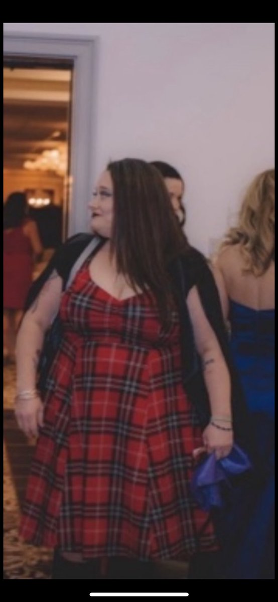 GG_FFBOTS's tweet photo. Actual before (Feb 2020)
And
After (yesterday)
112 pounds down - no more to go! #goalreached #istilleatcake #andicecream #andcandy 😂 https://t.co/o6Box1EBNe
