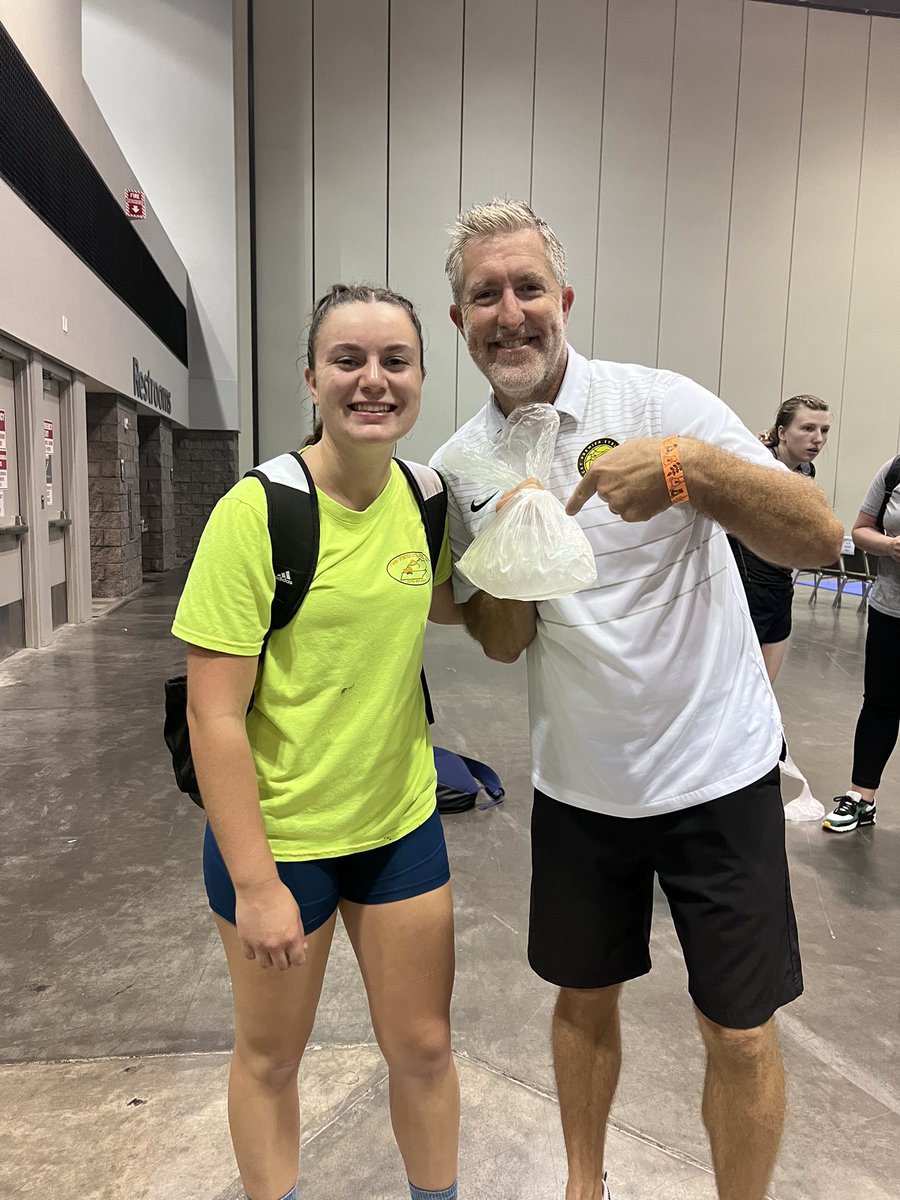 Ella Finley (@ellakfinley1) on Twitter photo Had a great time playing with <a href="/star_kentucky/">Kentucky Premier 16u E40</a> all summer!! I loved getting to play with these girls💚. Looking forward to seeing what next year holds. Thank you <a href="/CoachShawnWest/">SHAWN WEST</a> for always pushing me to do my best!! Had a great time playing with <a href="/star_kentucky/">Kentucky Premier 16u E40</a> all summer!! I loved getting to play with these girls💚. Looking forward to seeing what next year holds. Thank you <a href="/CoachShawnWest/">SHAWN WEST</a> for always pushing me to do my best!!