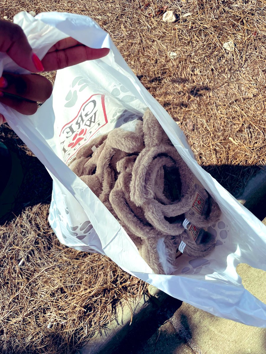 Andrea Powell tweet media