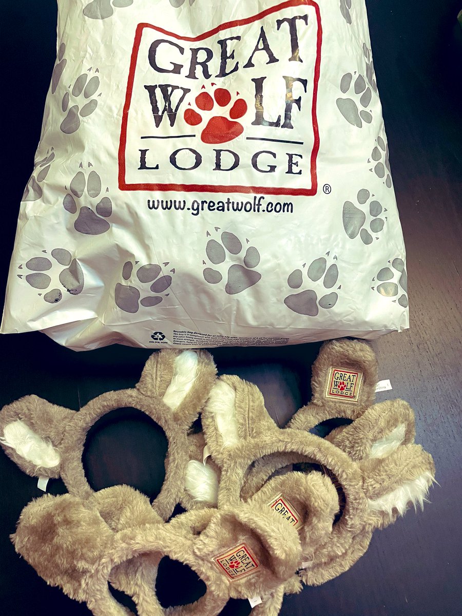 Andrea Powell tweet media