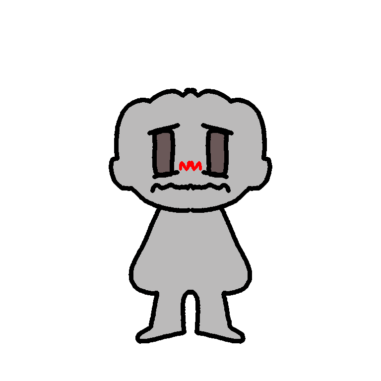 vsFreyAndTreen's tweet photo. Hi there ourple fellas!
We are an """"brand new and original""" ourple (don't take this mod srs btw lol)
The lore? Idk lmao
Dm stutoonson if ur interested
@OurpleAnnouncs @OurpleForecast @OurpleInc https://t.co/XuXMDW0A4h