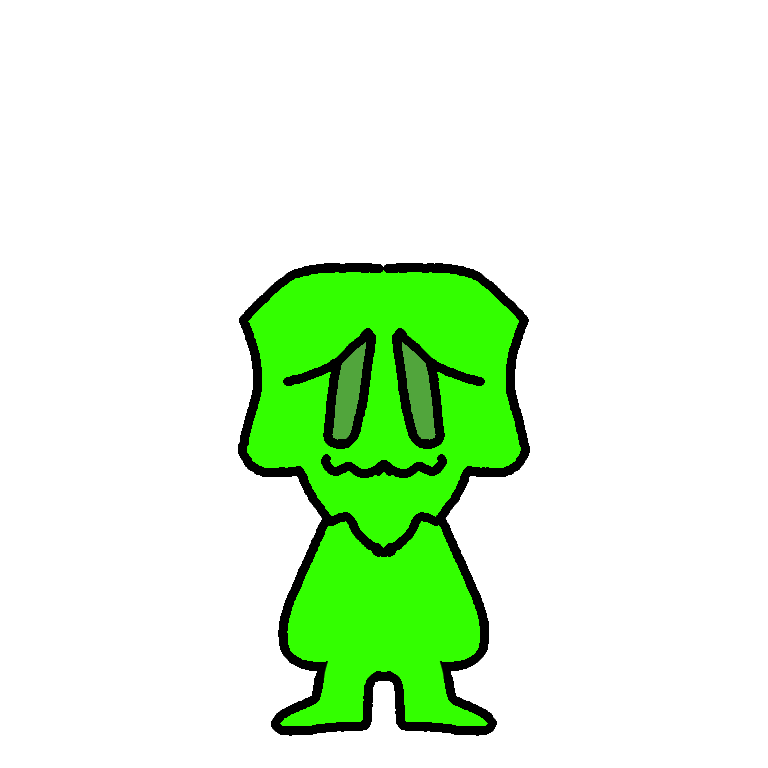 vsFreyAndTreen's tweet photo. Hi there ourple fellas!
We are an """"brand new and original""" ourple (don't take this mod srs btw lol)
The lore? Idk lmao
Dm stutoonson if ur interested
@OurpleAnnouncs @OurpleForecast @OurpleInc https://t.co/XuXMDW0A4h