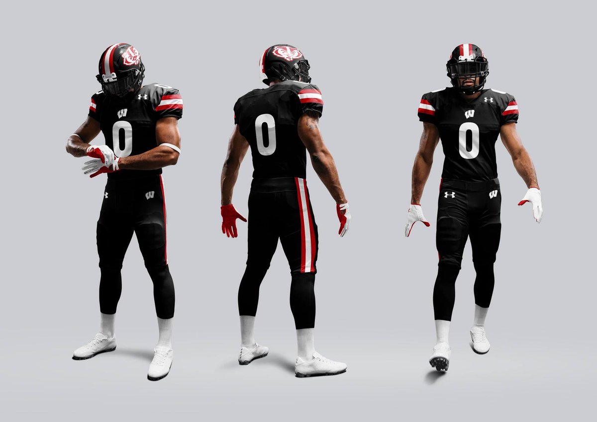 Badger_Recruiting tweet media