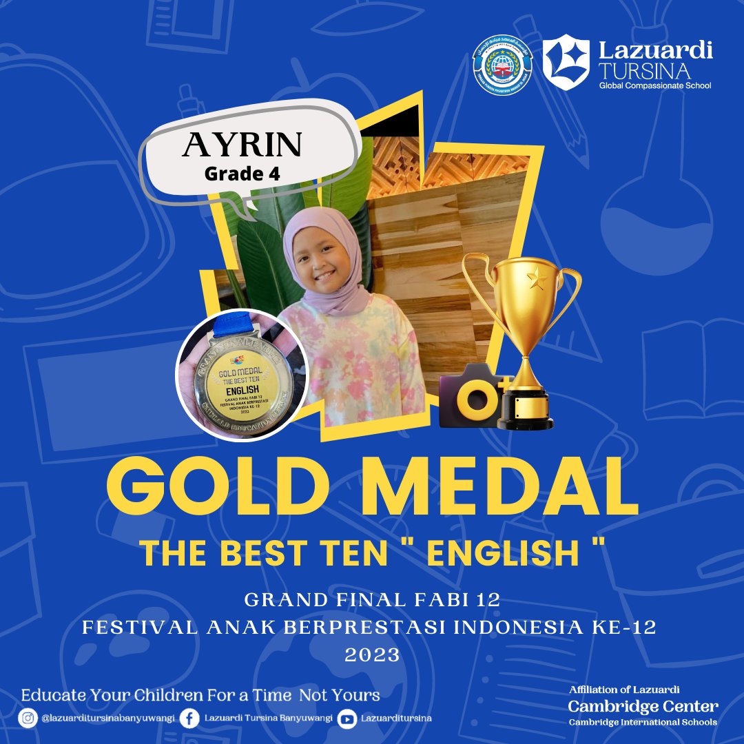 Qora bekasi oq qul lezbiyen