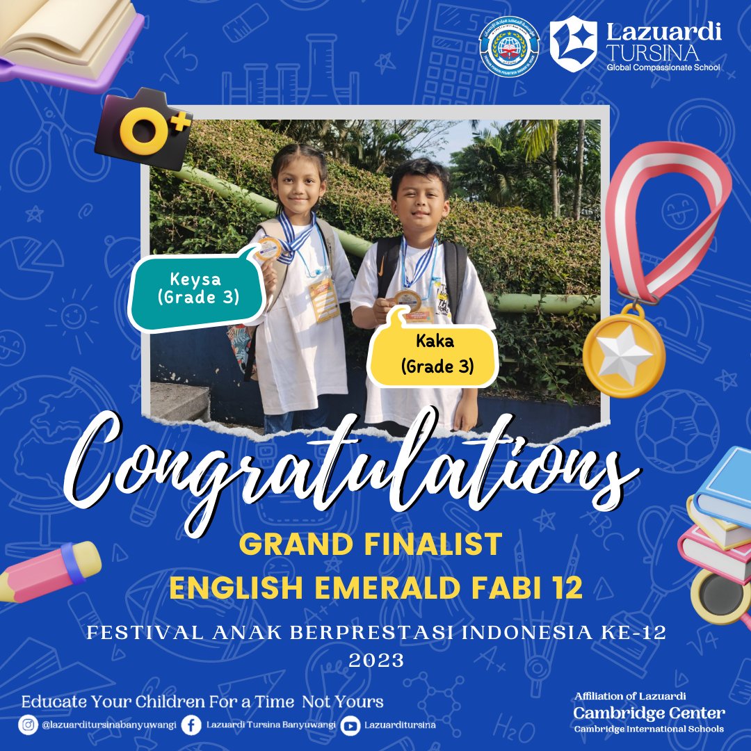 Katta kokrakli oqlangan ayollarning fotosuratlari