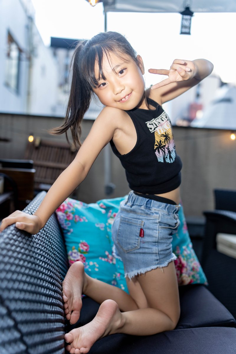 バーベキューオフ会 7/17 みーちゃん💛JS3(@miiiiiichan0920) #今日