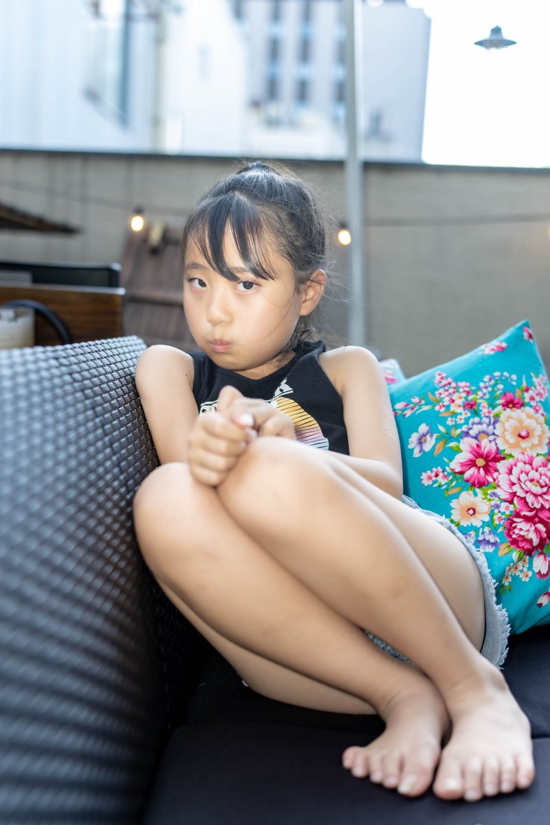 バーベキューオフ会 7/17 みーちゃん💛JS3(@miiiiiichan0920) #今日