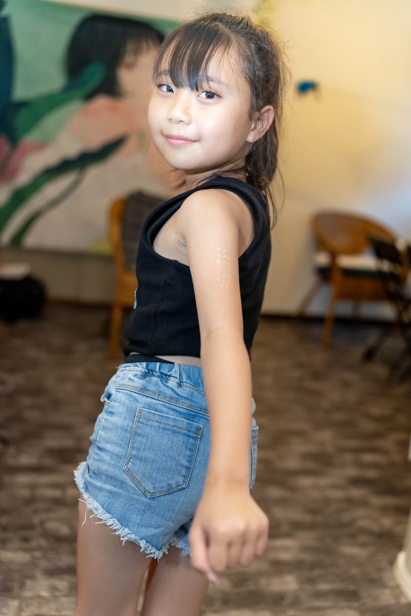 バーベキューオフ会 7/17 みーちゃん💛JS3(@miiiiiichan0920) #今日