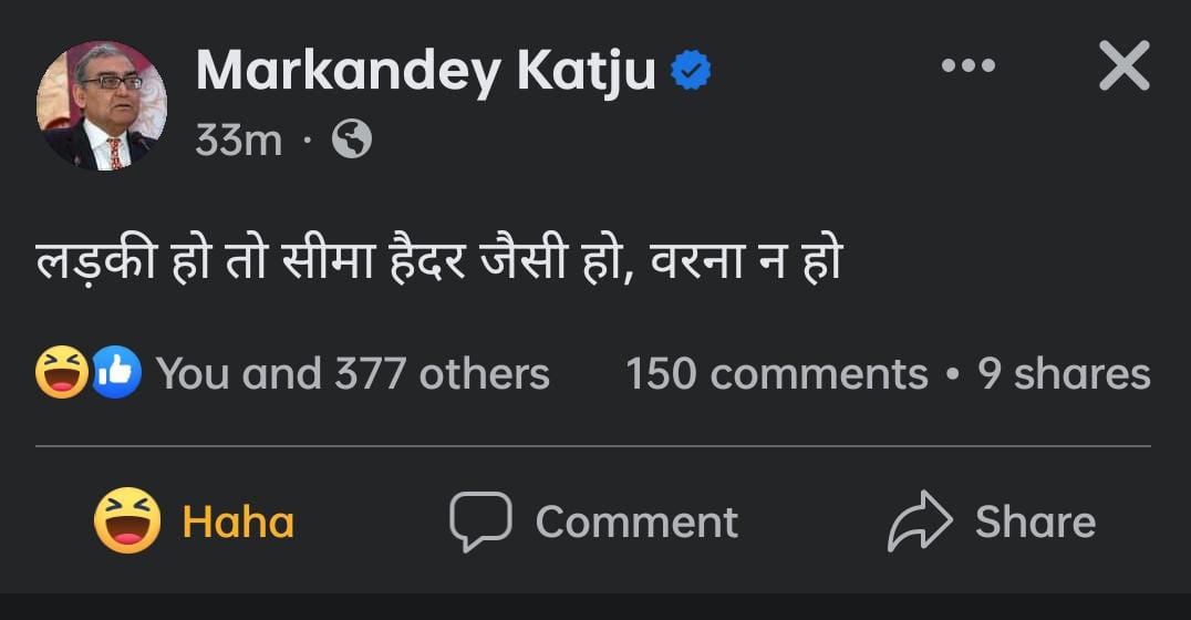 GaurangBhardwa1's tweet photo. मेरे दो पक्ष है https://t.co/0PRsQxIgfz
