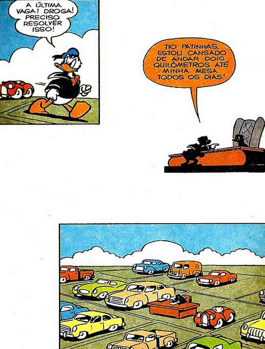 F12_ABKXgAM5OIz?format=png&name=small