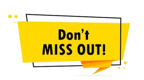 Special Education Professionals, this one is for you!
Just 6 Weeks and counting until we kick off the Better Together - AASE National Conference 2023 at the Hilton Adelaide, SA. Check out the stellar program today!
aaseconference.com.au/2023-program