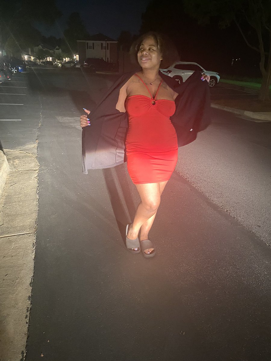 Aging like wine! Year 30! 💕🤩💖🩵💜