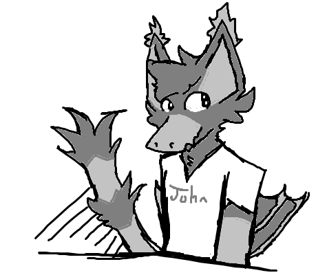 mayvid (COMMS OPEN) 🇵🇸 tweet media