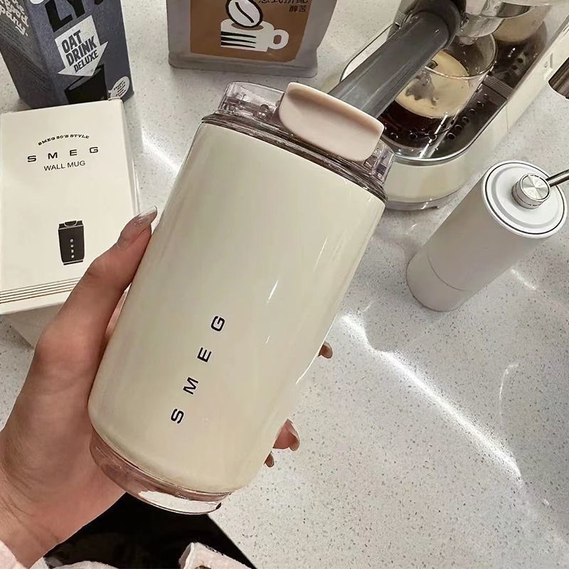_bubbles0000's tweet photo. Tunggu someone belanjaa🥺👉🏻👈🏻 https://t.co/6OQ84VWNdv