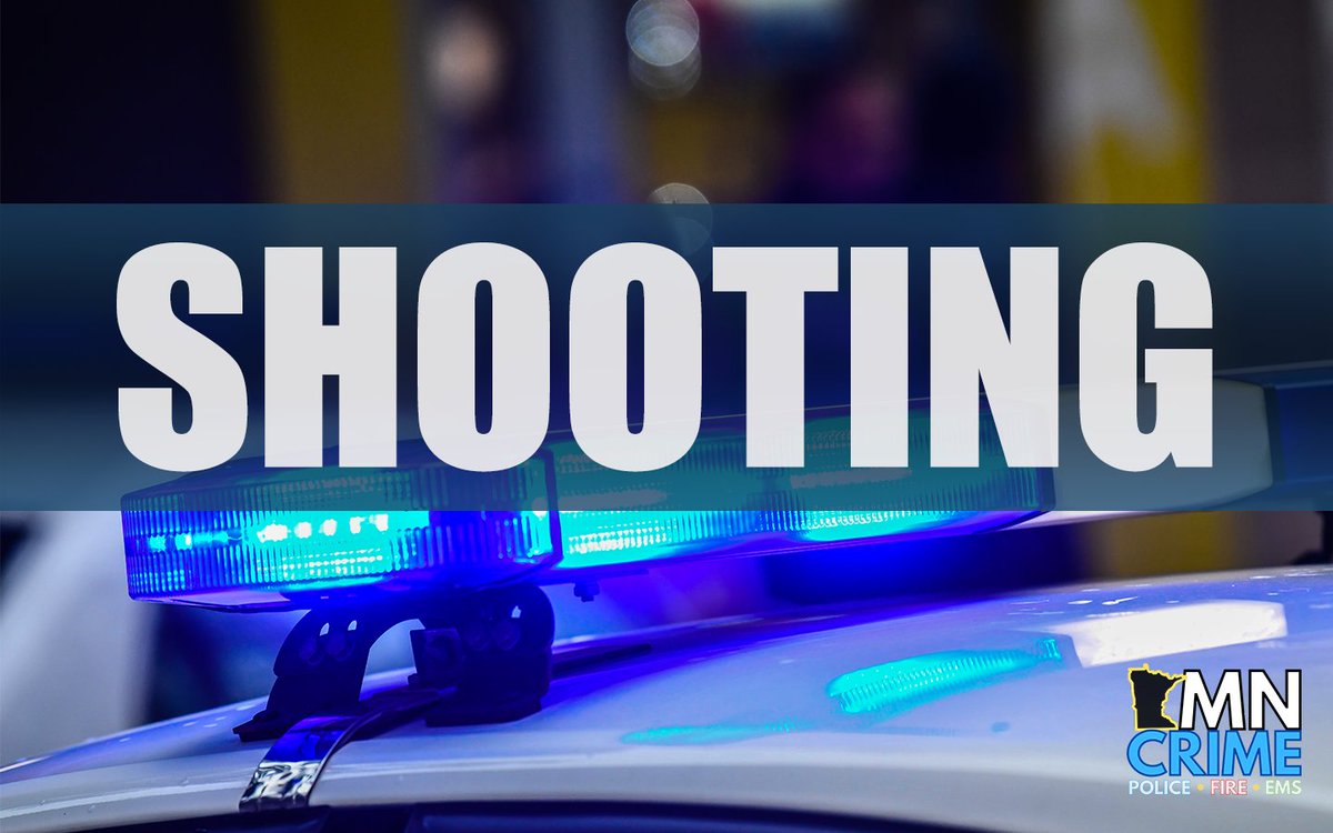 MN_CRIME's tweet photo. SAINT PAUL: A gunshot victim just arrived at Regions Hospital with a wound to the foot, with the shooting reportedly occurring near Earl St. &amp; Mounds Blvd. about 15 minutes ago. Officers were dispatched to check the area for evidence. https://t.co/hhe58AlrYG