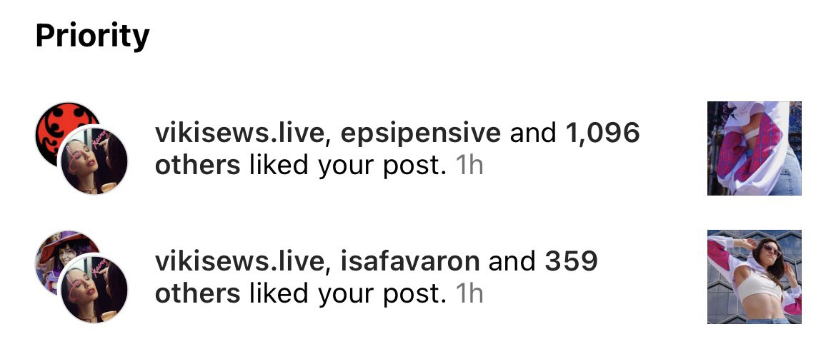 That’s my life now 😭🫶🏻