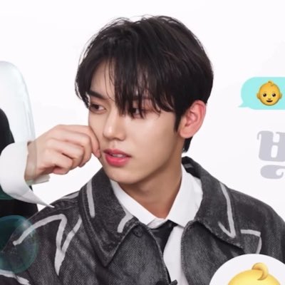 KenYUCIL's tweet photo. #NewProfilePic https://t.co/uHkjN6OxO0