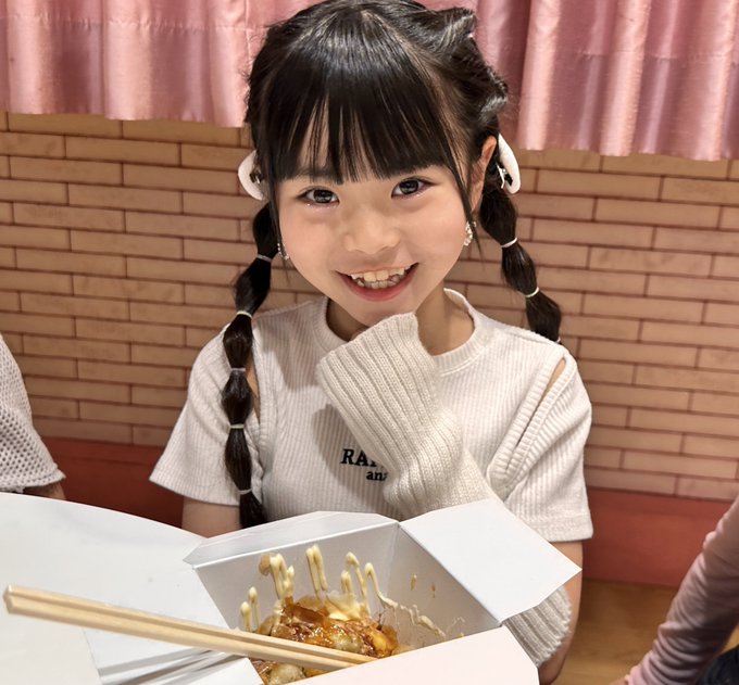 Twitterのコスプレ画像36