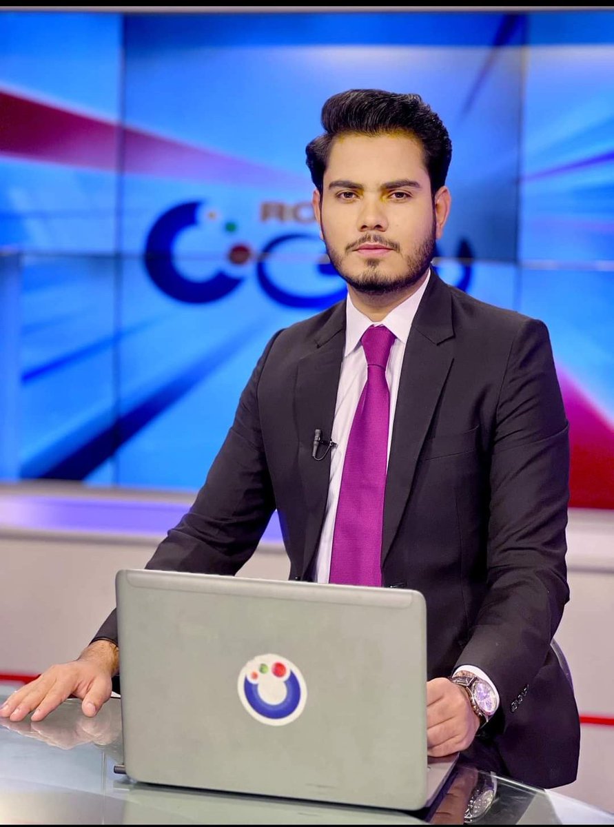 Hamdan (@zeburqan) on Twitter photo 