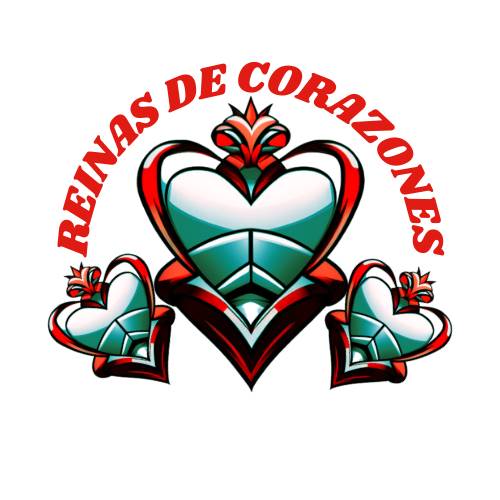 Ary_Cova's tweet photo. 🌸Con todo el gustito de mi alma, de nuevo ❤️ porque esto me hace re feliz, les presento el segundo equipo para la liga que organiza @LoRInhouses
@GK_DalejaD
@TheLizardQueenT
La diosa de Blanca, pero no se si tiene Twitter
#GoRdC #GoFN https://t.co/kIYU8sh2H2