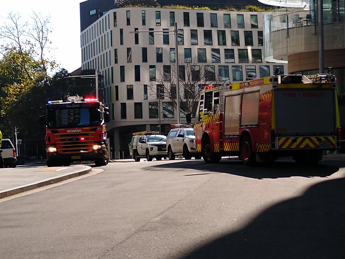 Judith_Drake2's tweet photo. Her talk was so hot it cleared the room - literally, evacuated by the fire brigade just before she could finish. #PrematureEvacuation https://t.co/AFnrizhqm8