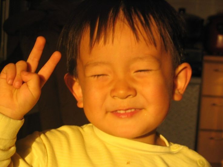 pictures of heeseung but as you scroll down he gets older

- a thread *:･ﾟ✧