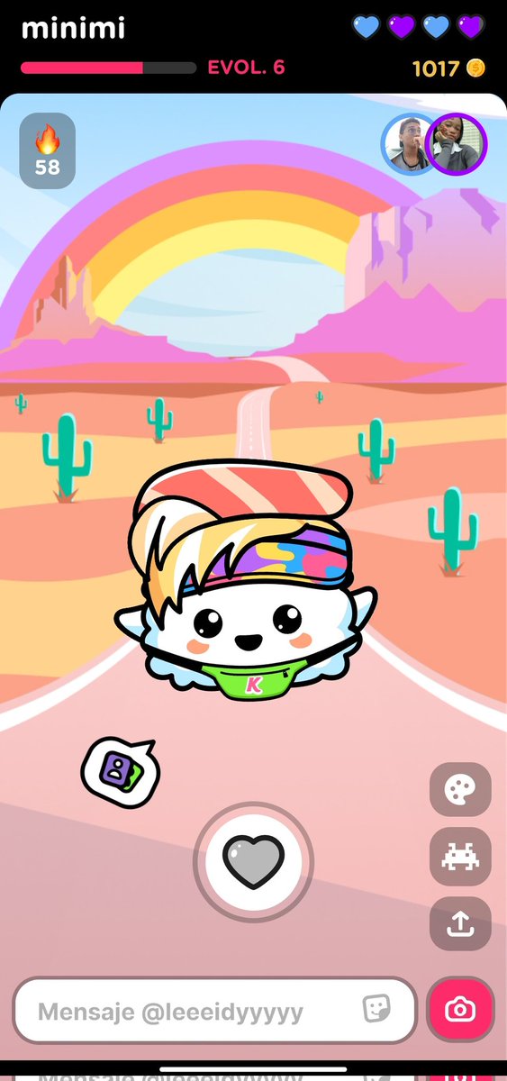 ~Descon~ 🐐 tweet media