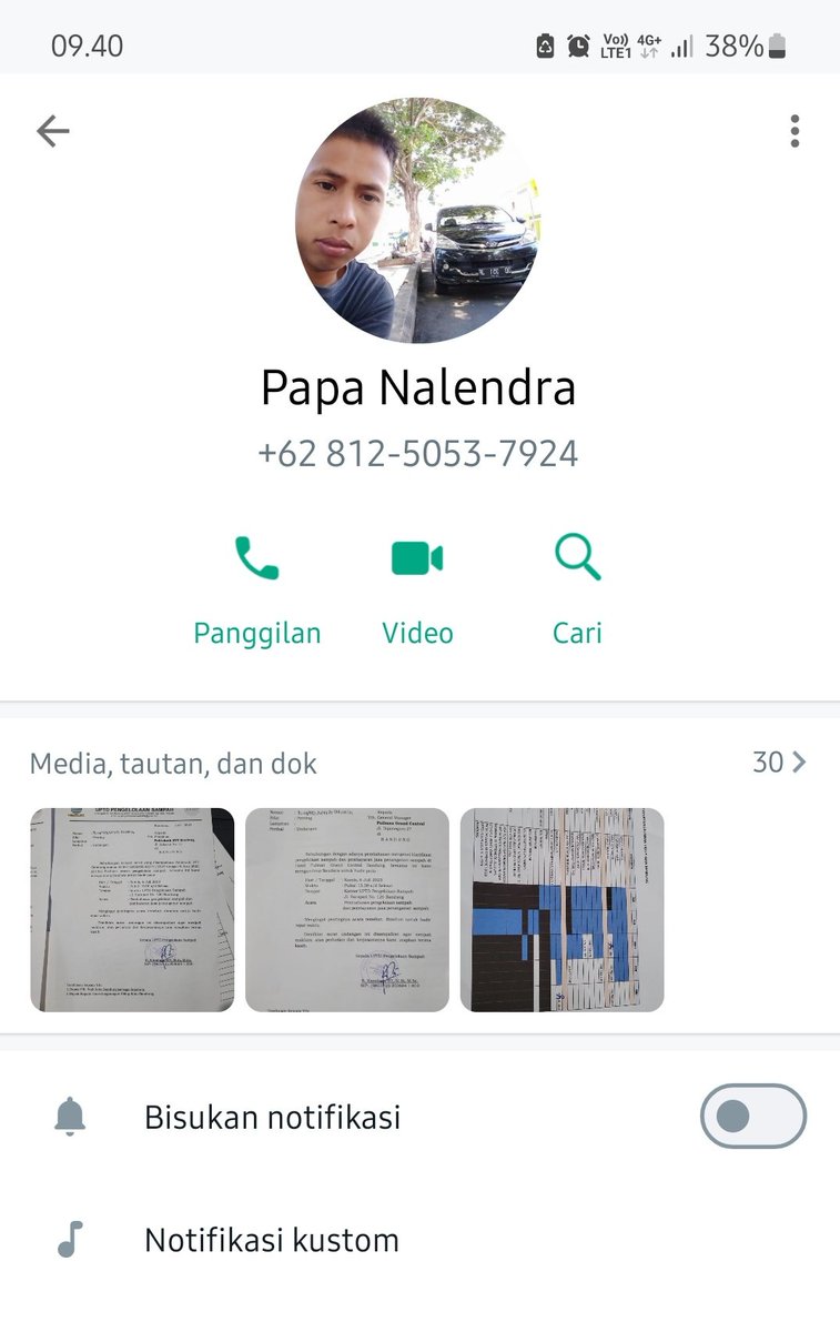 ~ tweet media