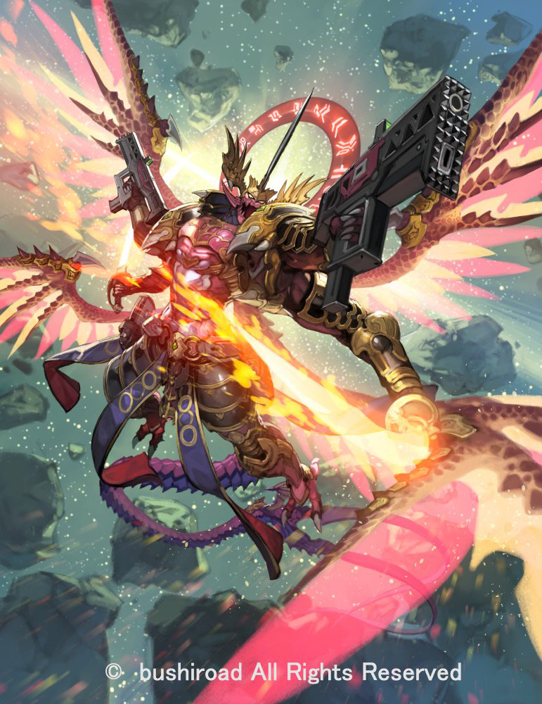 タカヤマトシアキ＠ぶたやまレイブン tweet media