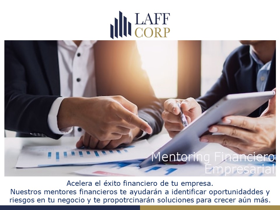 laffcorp's tweet photo. Tu empresa accederá a asesoría financiera especializada, maximizará sus inversiones, optimizará sus flujos de efectivo y establecerá una planificación financiera estratégica a la medida

Si estás interesado contáctanos: 
WSP: https://t.co/JZAWBPhL1y
email: contacto@laffcorp.com https://t.co/hVOecRlGln