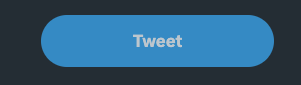 FLTRSWP tweet media