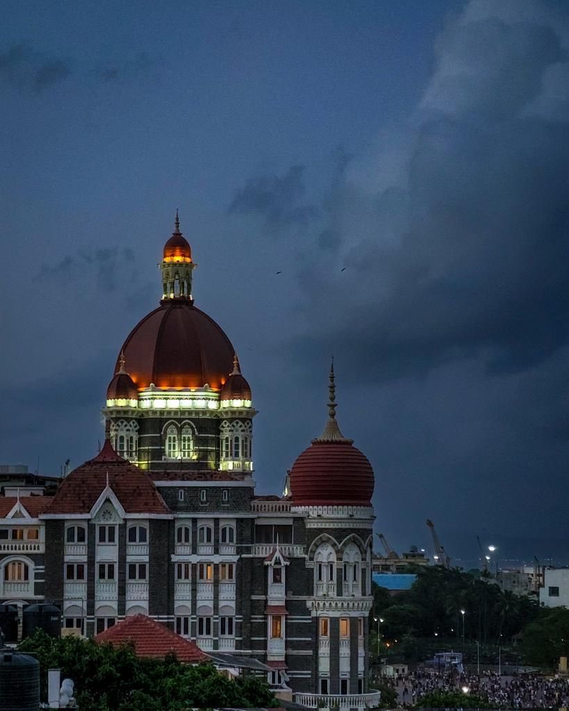 Vivek Jain tweet media