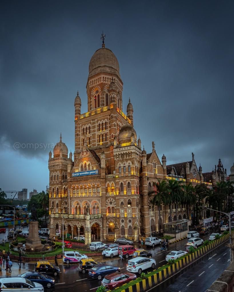 Vivek Jain tweet media