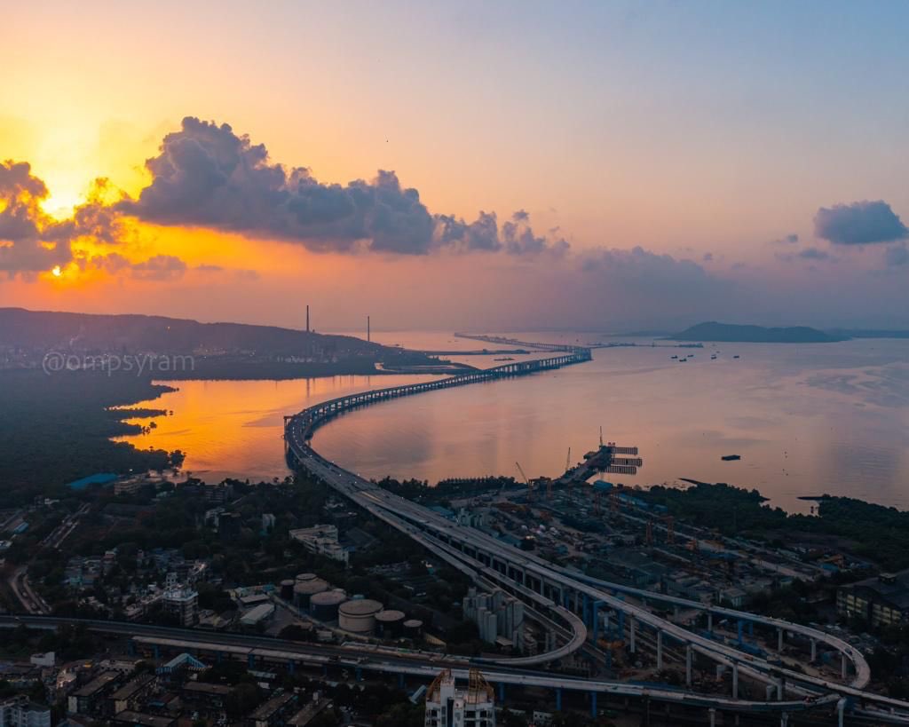 Vivek Jain tweet media