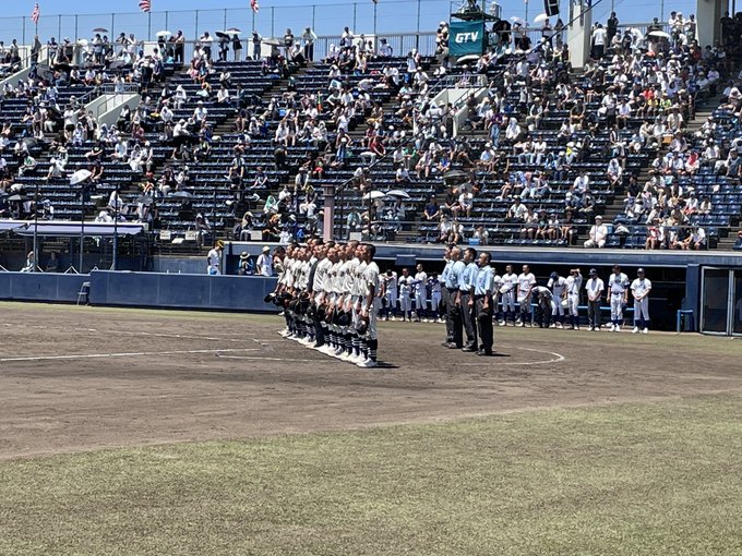 思い出の甲子園 真夏の高校野球B級ニュース事件簿 女の子向け