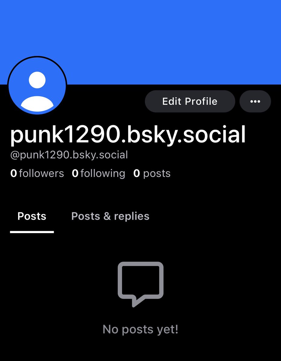 Feels fresh over here