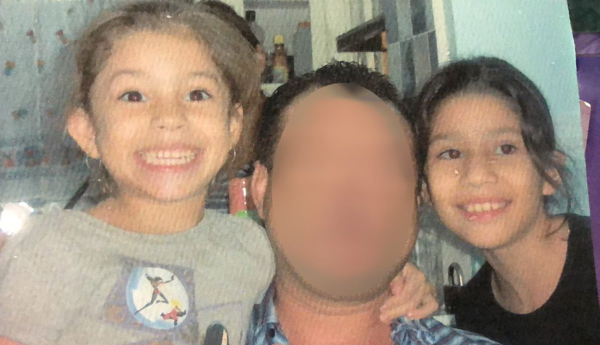 Darikitty tweet media