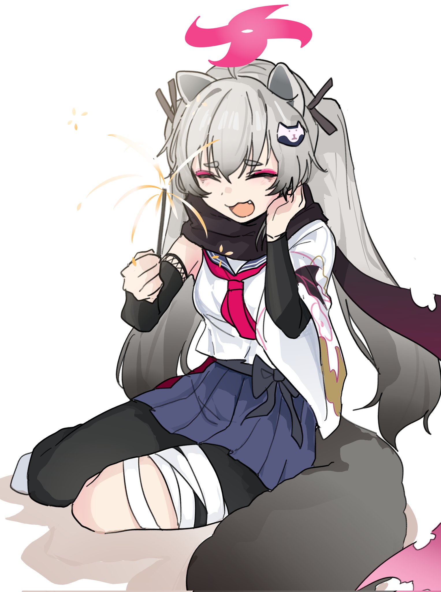 딧딧 / 10일페 K37-39 (@dit_dit_) / X