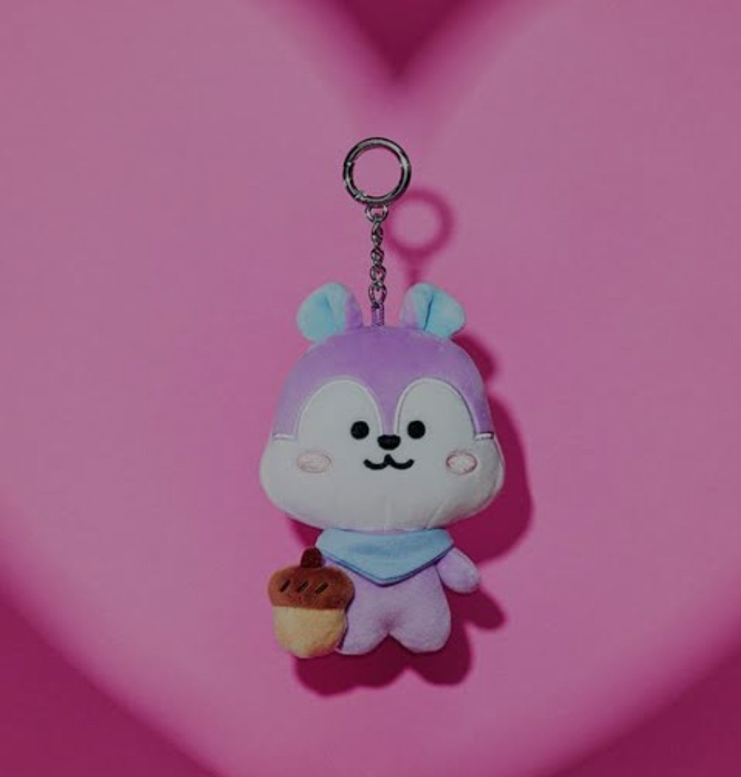 beautaefulshop's tweet photo. Pls help rt 🙏🏻 
PH GO

BT21 INSIDE MANG BAG CHARM
₱1200 (secured in kr add)

DP ₱400, rembal once onhand

DOO: OOS
NETA

DM or reply to order

wts lfb phgo jhope hobi hoseok squirrel 🐿
#BeauTaefulShopPHGO https://t.co/nM1ArKRRja