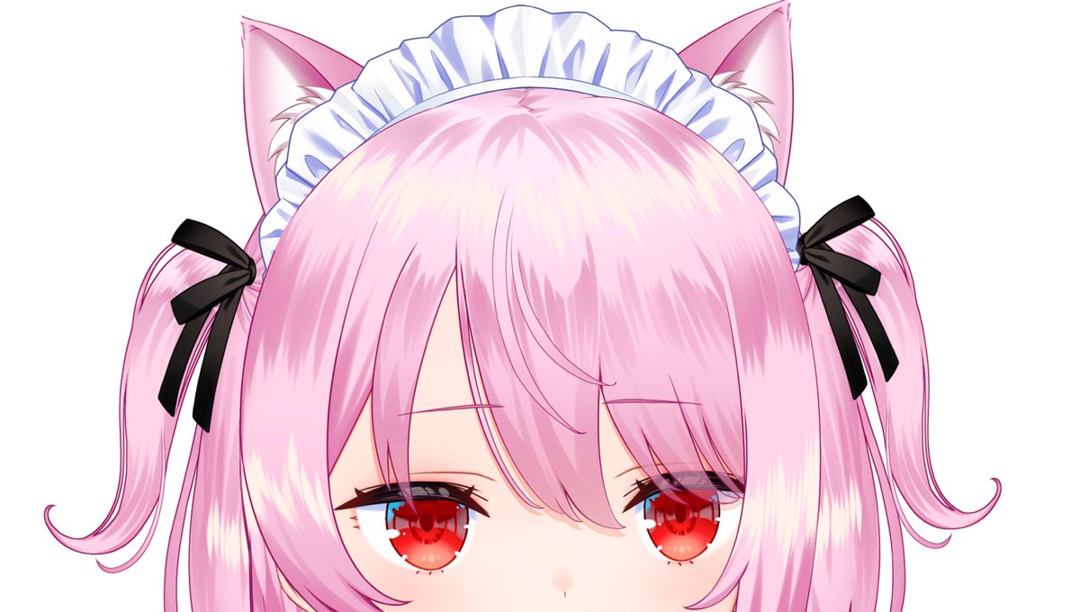 みけねこ。 on X: 