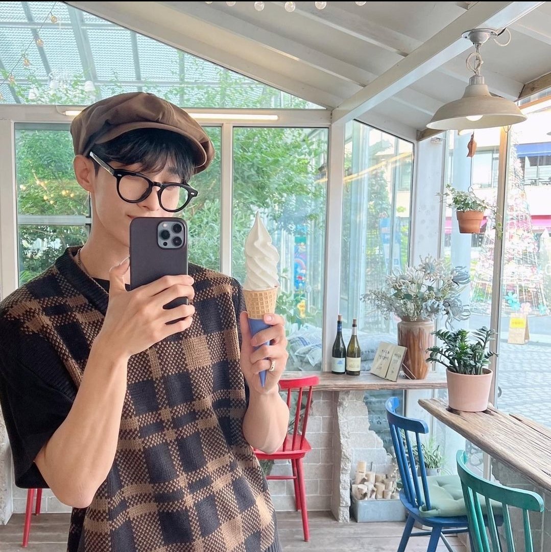 DK (@dikayeom) / Posts / X