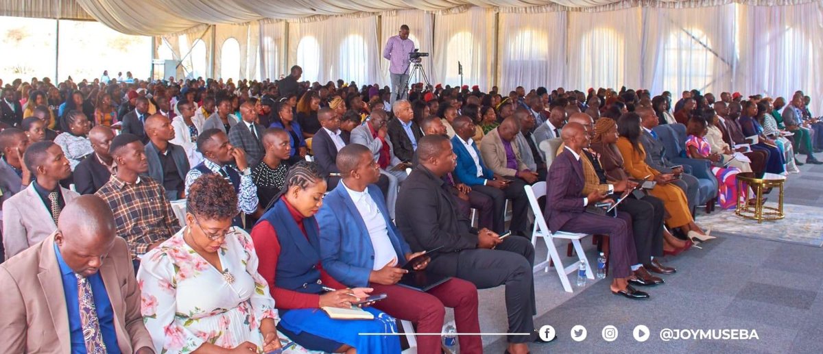 “Thou hast caused men to ride over our heads; We went through fire and through water: But thou broughtest us out into a wealthy place.”
[Psalm 66:12 KJV]

𝐘𝐨𝐮 𝐛𝐞𝐥𝐨𝐧𝐠 𝐭𝐨 𝐚 𝐩𝐥𝐚𝐜𝐞 𝐨𝐟 𝐚𝐛𝐮𝐧𝐝𝐚𝐧𝐜𝐞, 𝐚 𝐰𝐞𝐚𝐥𝐭𝐡𝐲 𝐩𝐥𝐚𝐜𝐞!