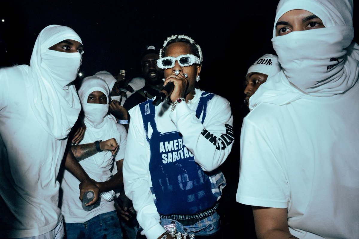 Izzy Nuzzo tweet media